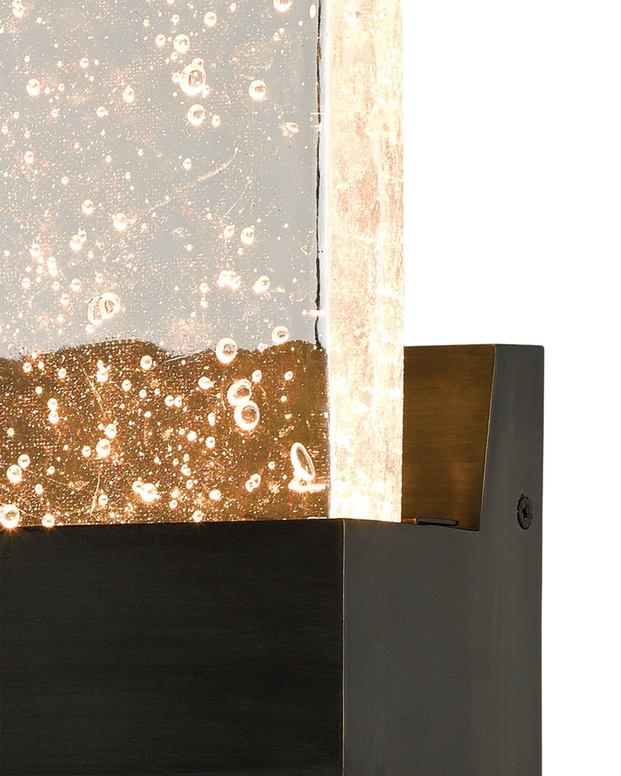 Penzance Wall Sconce